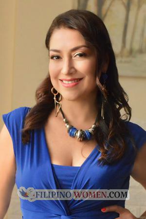 221396 - Karina Age: 53 - Peru