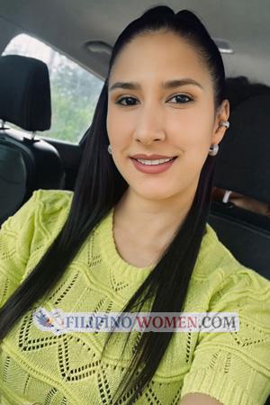 221399 - Luisa Age: 36 - Colombia