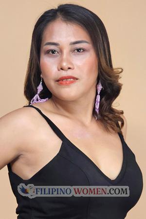 221418 - Sarah Jane Age: 34 - Philippines