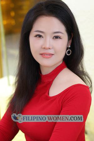 221424 - Fang Age: 38 - China