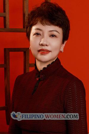 221433 - Cong Age: 56 - China