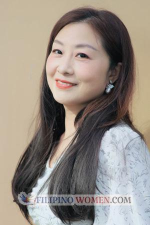 221434 - Lorena Age: 46 - China