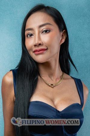 221480 - Chanidapa Age: 43 - Thailand