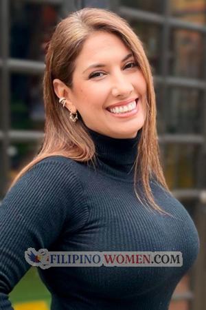 221515 - Maria Age: 50 - Colombia
