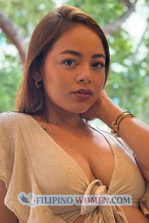 221518 - Veronica Age: 32 - Colombia