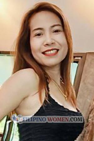 221546 - Wipavadee Age: 42 - Thailand