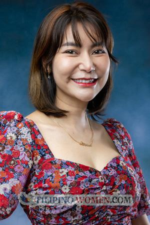 221548 - Arissara Age: 44 - Thailand