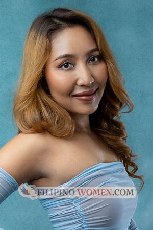 221553 - Manussanun Age: 35 - Thailand