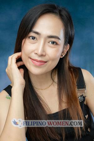 221555 - Apirom Age: 37 - Thailand