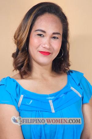 221570 - Pearl Ann Age: 41 - Philippines