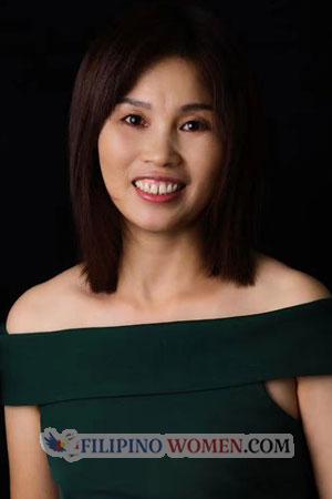 221571 - Grace Age: 50 - China