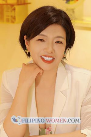 221578 - Alice Age: 57 - China