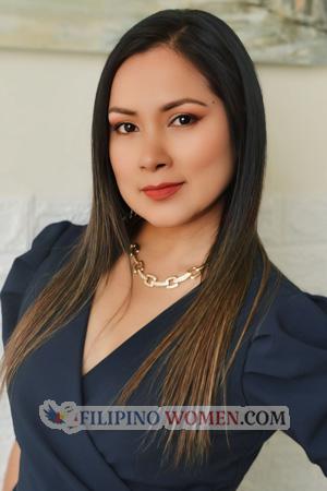 221607 - Brenda Age: 44 - Peru