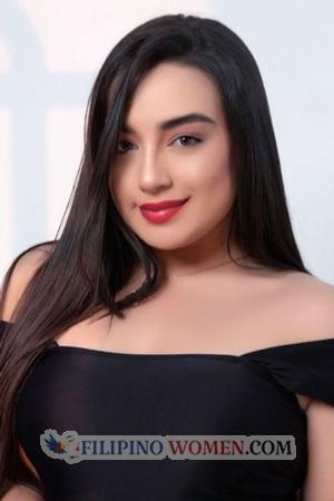 221609 - Karen Age: 27 - Colombia