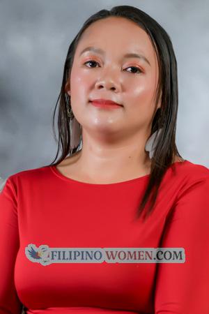 221628 - Jivena Age: 35 - Philippines