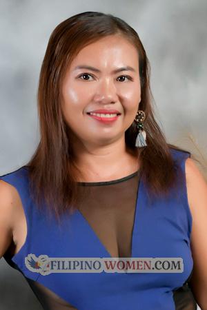 221630 - Joniven Age: 44 - Philippines