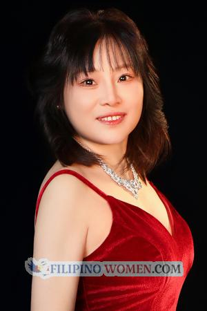 221638 - Lucy Age: 48 - China