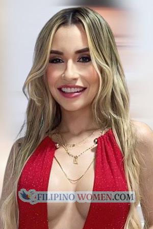 221691 - Johanna Age: 31 - Colombia