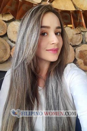 221699 - Lizeth Age: 32 - Colombia