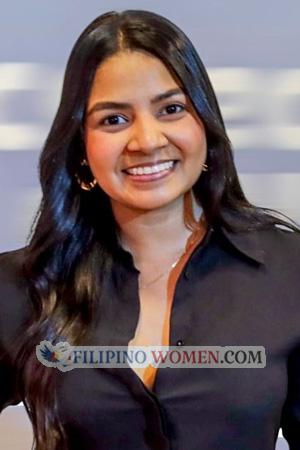 221703 - Olga Age: 31 - Colombia