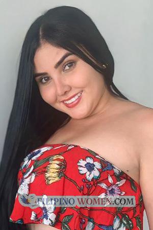 221707 - Katherine Age: 29 - Colombia