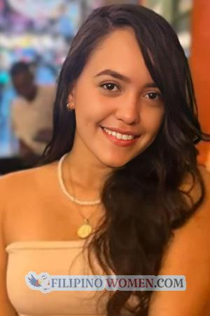 221708 - Day Age: 29 - Colombia