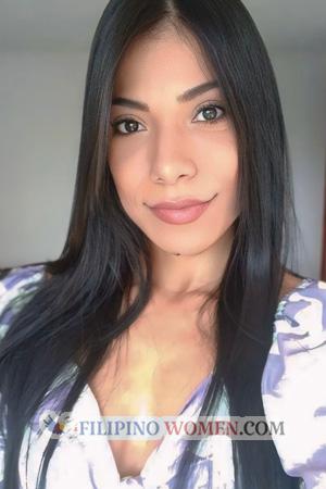 221783 - Adriana Age: 41 - Colombia
