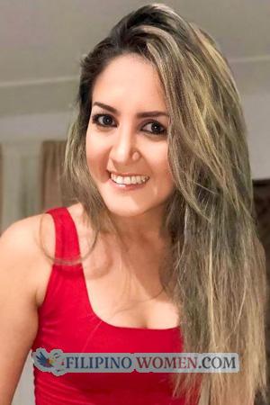 221784 - Shirly Age: 45 - Colombia