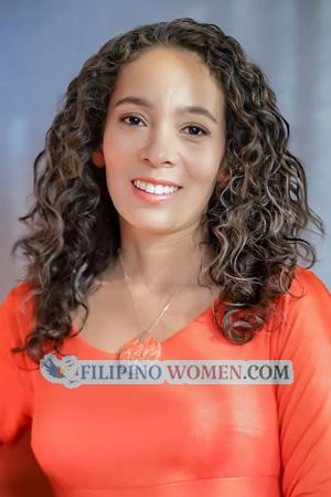 221792 - Carmen Age: 49 - Chile