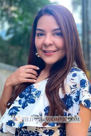 221806 - Paula Age: 43 - Colombia