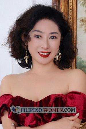 221820 - Ada Age: 51 - China