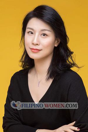 221825 - Yiwen Age: 56 - China