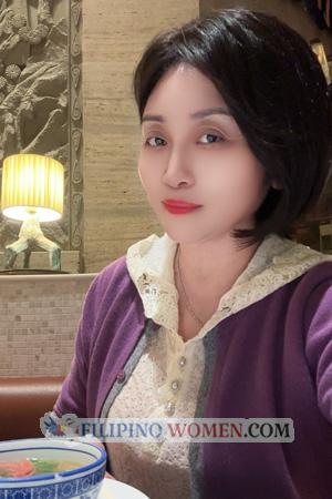 221828 - Xiaoling Age: 62 - China