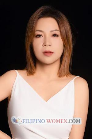 221836 - Monica Age: 55 - China