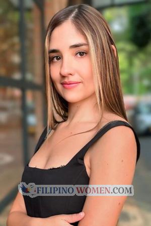 221903 - Jessica Age: 30 - Colombia