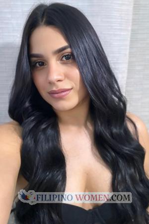 221905 - Angie Age: 26 - Colombia