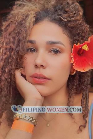 221908 - Yenifer Age: 26 - Colombia