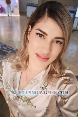 221969 - Diana Age: 38 - Colombia