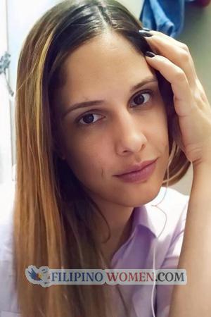 221973 - Vanessa Age: 42 - Colombia