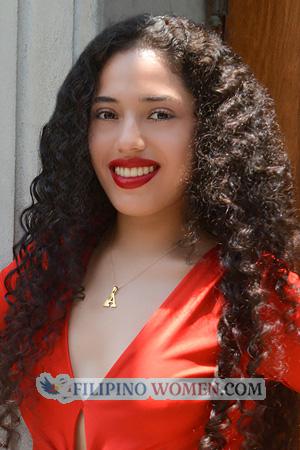 222041 - Adriana Age: 20 - Peru