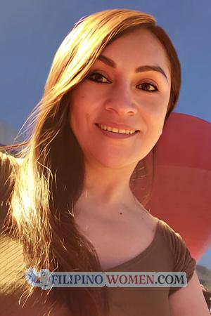 222042 - Mariela Age: 44 - Peru