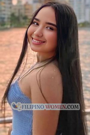 222045 - Keilin Age: 25 - Colombia