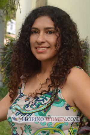 222057 - Patricia Age: 51 - Peru