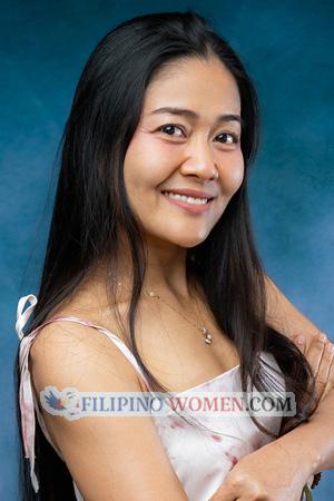 222061 - Kondy Age: 44 - Thailand