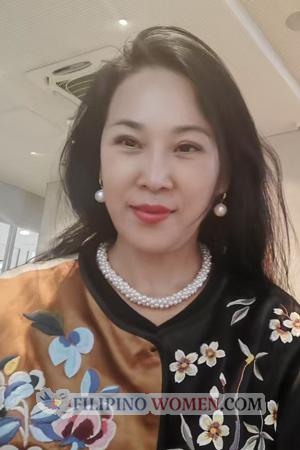 222073 - Amy Age: 55 - China