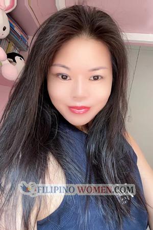 222077 - Umi Age: 46 - China