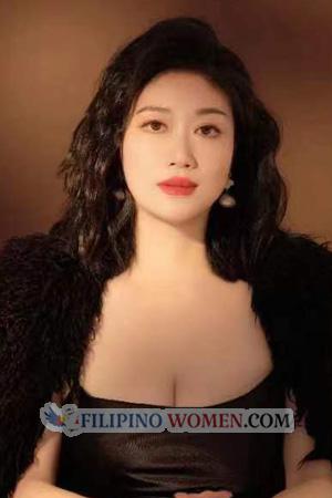 222078 - Xiaoli Age: 54 - China