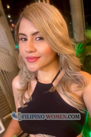 222124 - Alaidis Age: 24 - Colombia