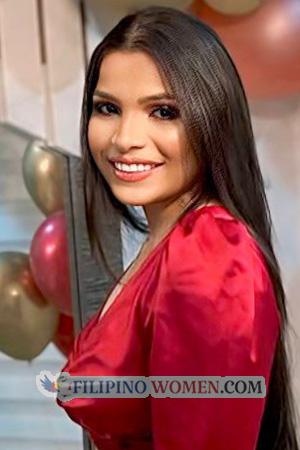 222132 - Maria Jose Age: 29 - Colombia