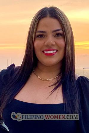 222133 - Liseth Age: 33 - Colombia